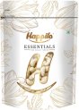 Happilo Essentials Popular Whole Cashews(1 X 1 Kg)