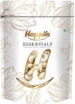 Happilo Essentials Popular Whole Cashews(1 X 1 Kg)