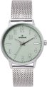 Wrogn Analog Watch  – For Men
