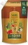 Dabur Ayurvedic Shampoo Refill Pouch | Up To 100% Damage Protection(1000 Ml)