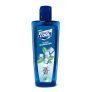Dermicool Shower Gel 250Ml