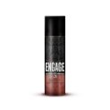 Engage Nudge Deodorant For Men, Spicy And Woody, Skin Friendly Deo, 220Ml Body Spray