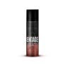 Engage Nudge Deodorant For Men, Spicy And Woody, Skin Friendly Deo, 220Ml Body Spray