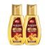 Engage Deo Combo, 2 Intrigue For Her (150Ml) & 2 Spirit For Her (150Ml), (Pack Of 4) Deodorant Spray  –  For Women(600 Ml, Pack Of 4)