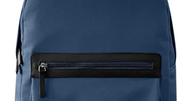 Dailyobjects Sphere Backpack  Camera Bag(Multicolor)