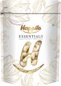Happilo Essentials Popular Whole Cashews(1 X 1 Kg)