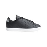 Adidas Men Advantage 2.0 Ikd, Shoes Tennis, Black, 8