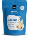 Eat Anytime Healthy Cashews(1 X 1 Kg)