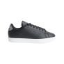Adidas Men Advantage 2.0 Ikd, Shoes Tennis, Black, 8