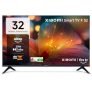 Xiaomi 80 Cm (32 Inch) F Series Hd Ready Smart Led Fire Tv L32Mb-Fin