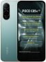 Poco C85X (Emerald Green, 64 Gb)(4 Gb Ram)