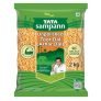 Tata Sampann Unpolished Toor Dal 2 Kg