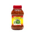 Mother’S Recipe Mango Pickle Jar, 1000 G
