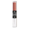 La Color Lockin Lip Color, Strut, 3.5 G