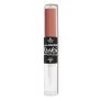 La Color Lockin Lip Color, Strut, 3.5 G