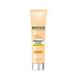 Garnier Skin Naturals, B.B. Cream, Moisturising & Brightening, Bright Complete Vitamin C, 30 G