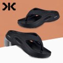 Killer Men Slippers(Black , 10)