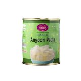 Karachi Bakery Angoori Petha Sweets 1 Kg