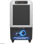 Thomson 95 L Desert Air Cooler With Smart Remote Control Technology(Dark, Grey, White, Gd95S)