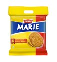 Parle Marie, 800 Gram.