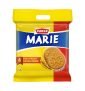 Parle Marie, 800 Gram.