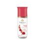 Yardley London London Rose Roll On Deodorant For Women 65Ml