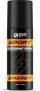 Beardo Sport Energy Deodorant Body Spray | Long Lasting Deo | Perfume Body Spray  –  For Men(100 G)