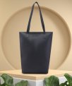 Caprese Women Black Tote