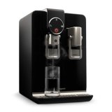 Aquaguard Blaze Insta Hot & Ambient 8-Stage Ro, Dual Stainless Steel Tank Water Purifier | Ro+Uv+Active Copper Tech | Upto 40% Water Savings | Suitable For All Water Sources