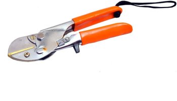Visko 503 Super Bypass Pruner(Manual)