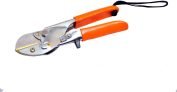 Visko 503 Super Bypass Pruner(Manual)