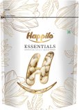 Happilo Essentials Popular Whole Cashews(1 X 1 Kg)