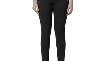 Van Heusen_Womens__Pants_(Vwtffrgpi89727_Grey_26)