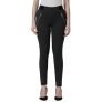 Van Heusen_Womens__Pants_(Vwtffrgpi89727_Grey_26)