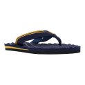 Sparx Slipper Sfg-9002 Grey For Men