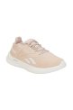 Reebok Spacefoam Wul Rylight Men Peach Walking Shoes
