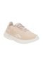 Reebok Spacefoam Wul Rylight Men Peach Walking Shoes