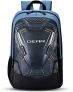 Gear Special Agent Backpack 31 L Backpack(Blue)