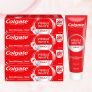 Colgate Visible White Tooth Paste Teeth Whitening Starts In 1 Week, Combo Pack Of 4X120G Toothpaste(480 G, Pack Of 4)
