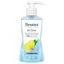 Himalaya Oil Clear Lemon Face Wash, 200Ml