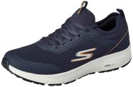 Skechers-Men’S Running Shoes-Go Run Consistent-894305Id-Nvor-8