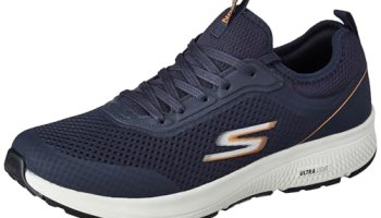 Skechers-Men’S Running Shoes-Go Run Consistent-894305Id-Nvor-8