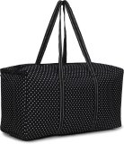 Turtulsgroup Dwwc44_New Duffel Without Wheels