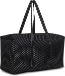 Turtulsgroup Dwwc44_New Duffel Without Wheels