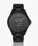 Police Plpewjg2204505 Analog Watch  – For Men