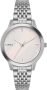 Timex Pink Dial Analog Watch  – For Women