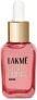 Lakmé Glycolic Illuminate Serum With 1%Glycolic Acid Reduces Dullness&Improves Texture(30 Ml)