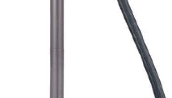 Havells Fyber Standing Garment Steamer For Clothes 1600 W Garment Steamer(Purple)