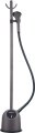 Havells Fyber Standing Garment Steamer For Clothes 1600 W Garment Steamer(Purple)