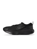 Nike M Promina-Black/Dk Smoke Grey-Fv5285-001-11Uk